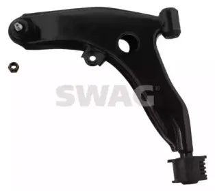 Рычаг независимой подвески колеса, подвеска колеса SWAG купить